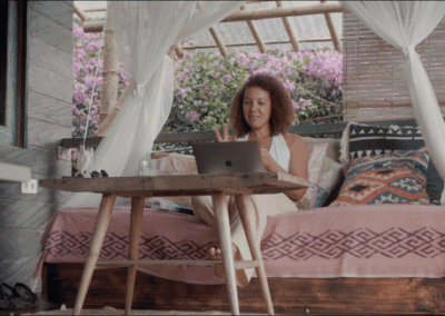 Marcella Brebaum – Modern Couples